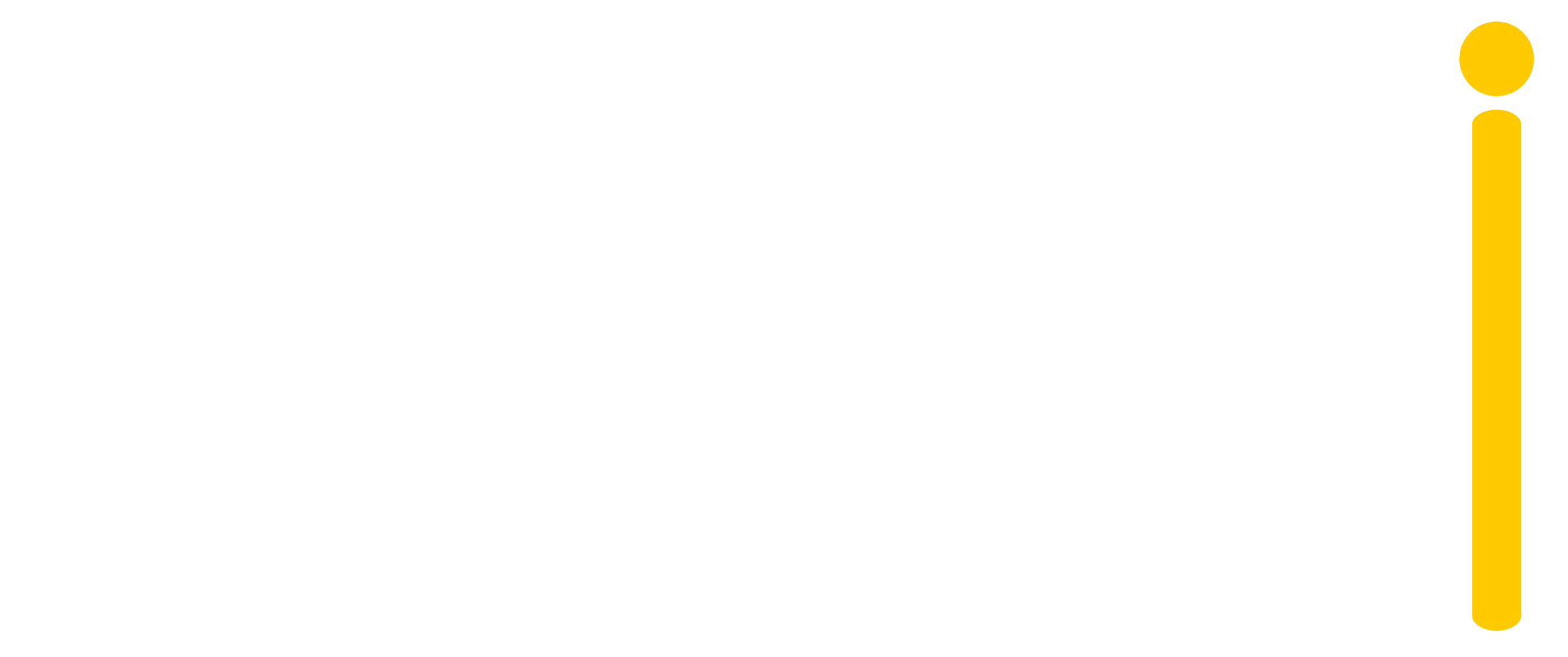 Browser Rental Marketplace
